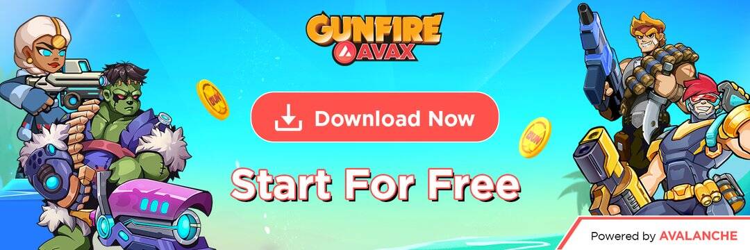 /nfts/gunfire-avax/1080x360.jpg