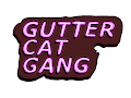 欢迎来到天沟。Gutter Cats 是以太坊区块链上 3,000 个随机生成的 NFT 的集合 /nfts/guttercatgang/guttercatgang.png