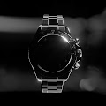 Generative Watches 将是一个由 1,000 个算法生成、经过美学设计的奢华腕表组成的数字系列 /nfts/gwdrop/gwdrop.png