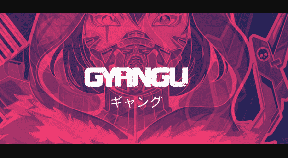 /nfts/gyangu-official/512321_new.png