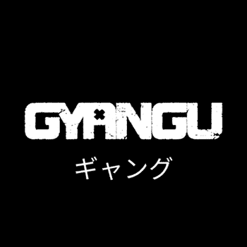 /nfts/gyangu-official/gyangu-official.png