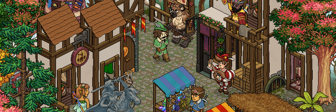 /nfts/habbo-avatars/1080x360.png