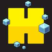 /nfts/habbo-avatars/habbo-avatars.png