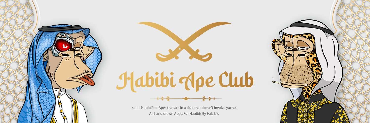 /nfts/habibiapeclub/512321.jpg