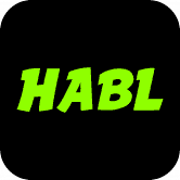/nfts/habl/habl.png