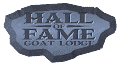 /nfts/hall-of-fame-goat-lodge-v2/hall-of-fame-goat-lodge-v2.png