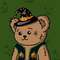 /nfts/halloween-bears/halloween-bears.png