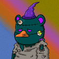 /nfts/halloweenbears/halloweenbears.png