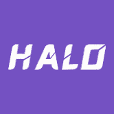 重生于Web3.0,寻找另一个你。 /nfts/halo-official/halo-official.png