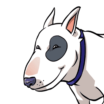 /nfts/happy-bull-terriers/happy-bull-terriers.png