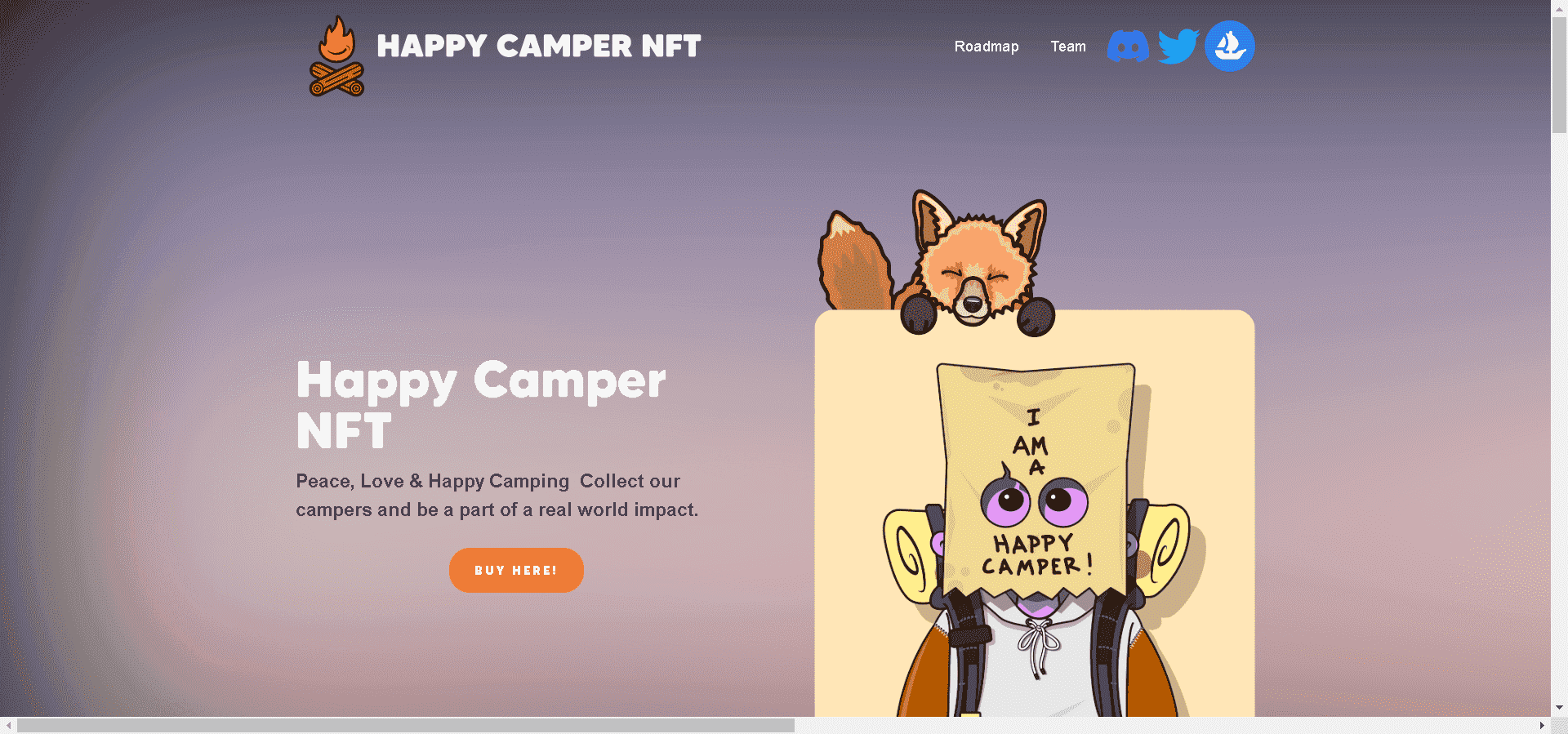 /nfts/happy-camper-nft-official/4334213.png