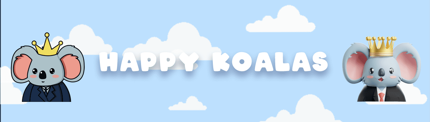 /nfts/happy-koalas-official/unnamed.png