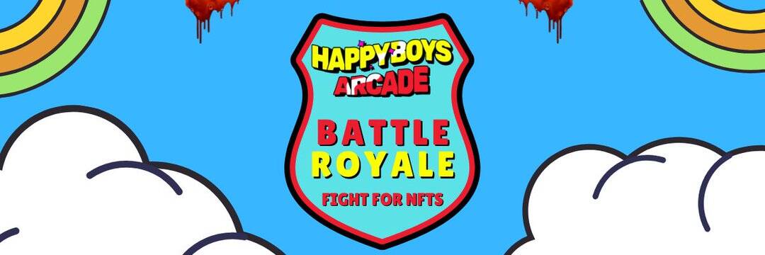 /nfts/happyboysarcadegenesis/1080x360.jpg