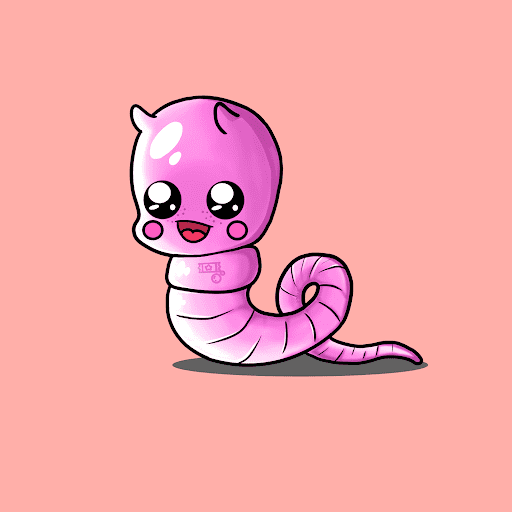 /nfts/happyland-wummy-gurms/unnamed.png