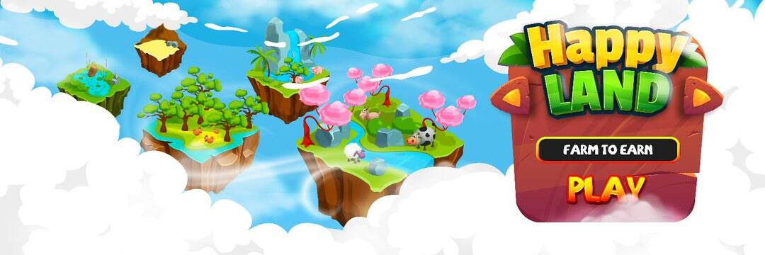 /nfts/happyland/1080x360.jpg