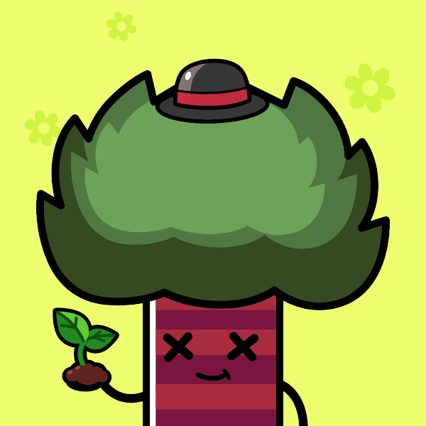 /nfts/happytrees-official/unnamed.png