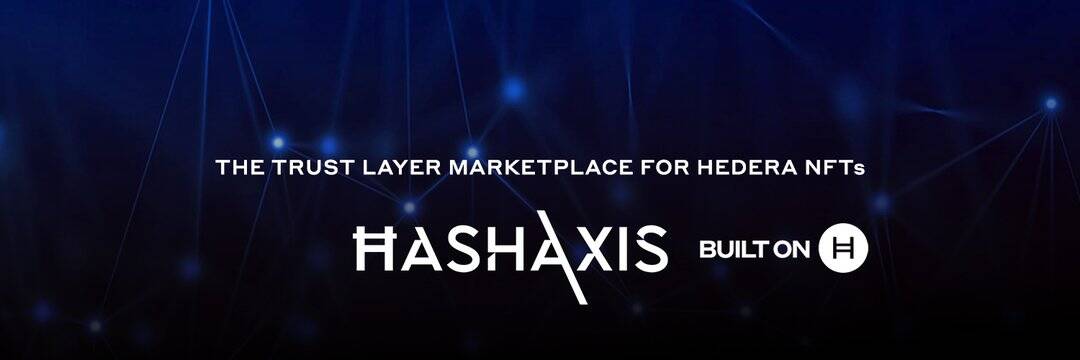 /nfts/hash-axis/1080x360.jpg