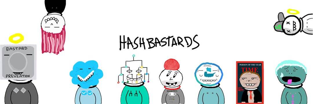 /nfts/hashbastards-nip-strips/1080x360.jpg