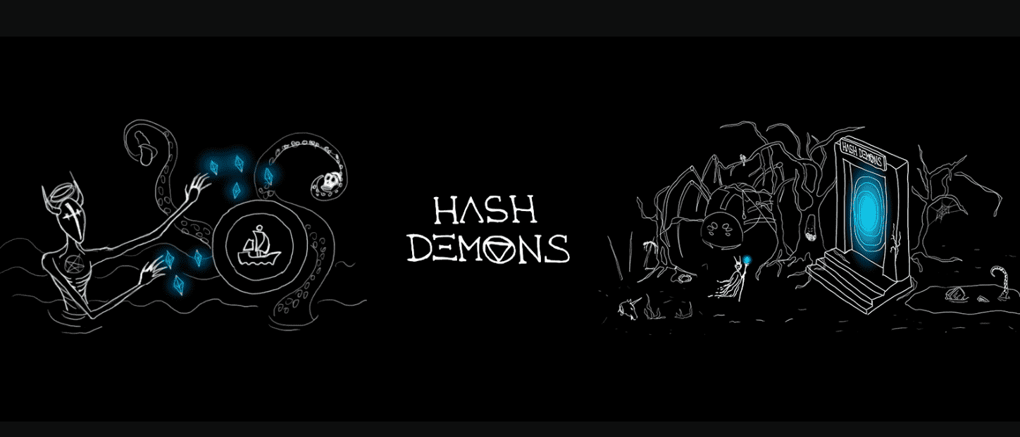 /nfts/hashdemons/342131.png