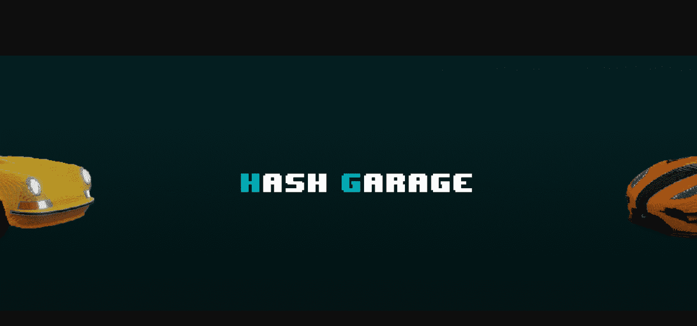 /nfts/hashgarage-minter/413213.png