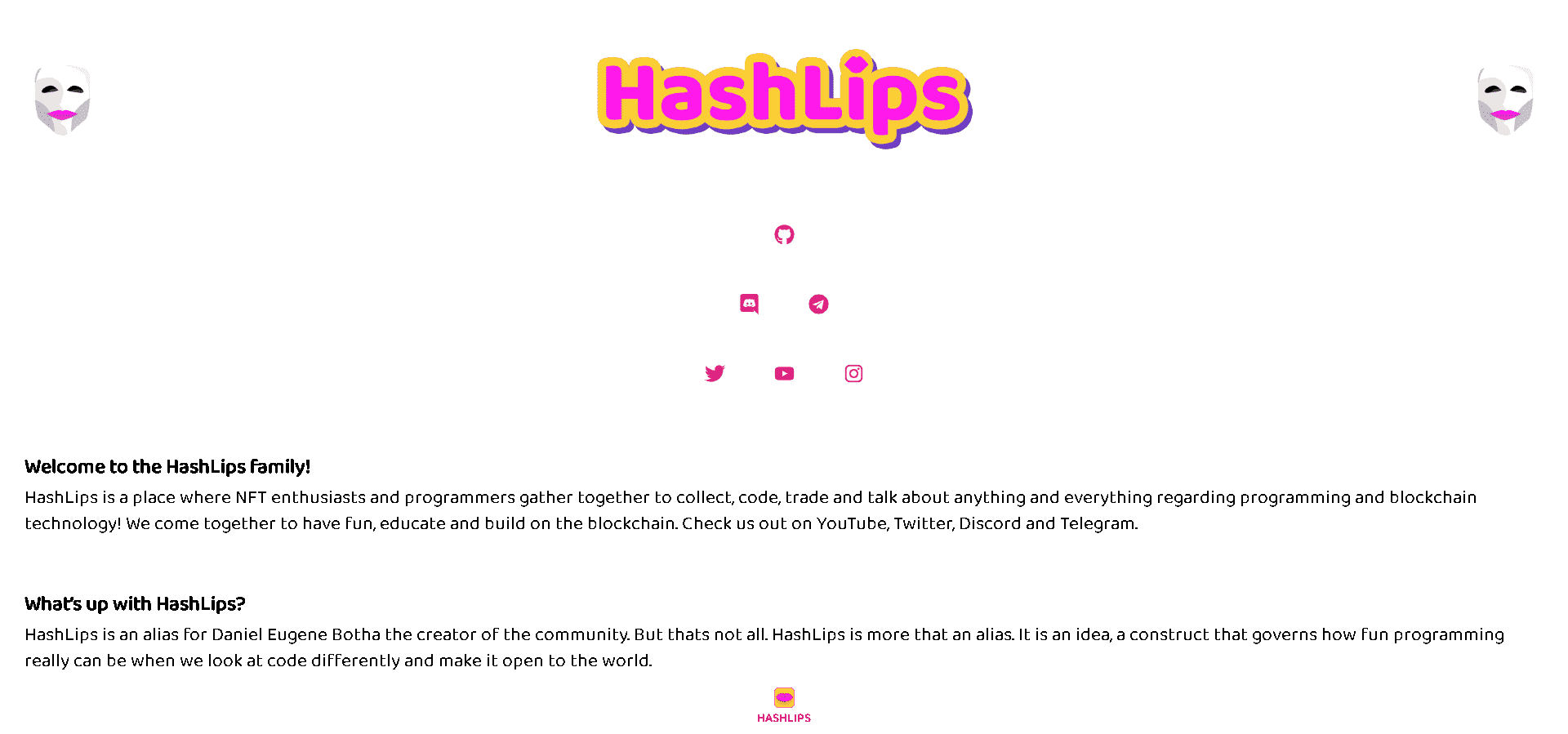 /nfts/hashlips-art-engine/31312.png