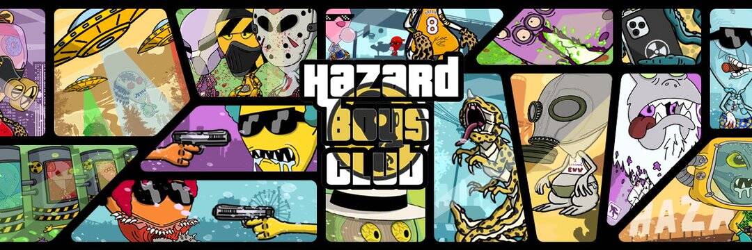 /nfts/hazardboysclub/1080x360.jpg