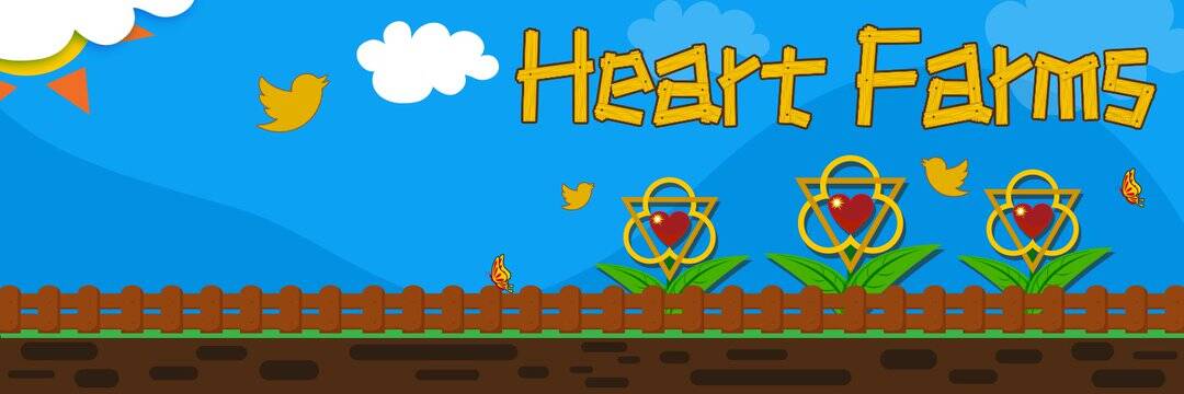 /nfts/heart-farms/1080x360.jpg