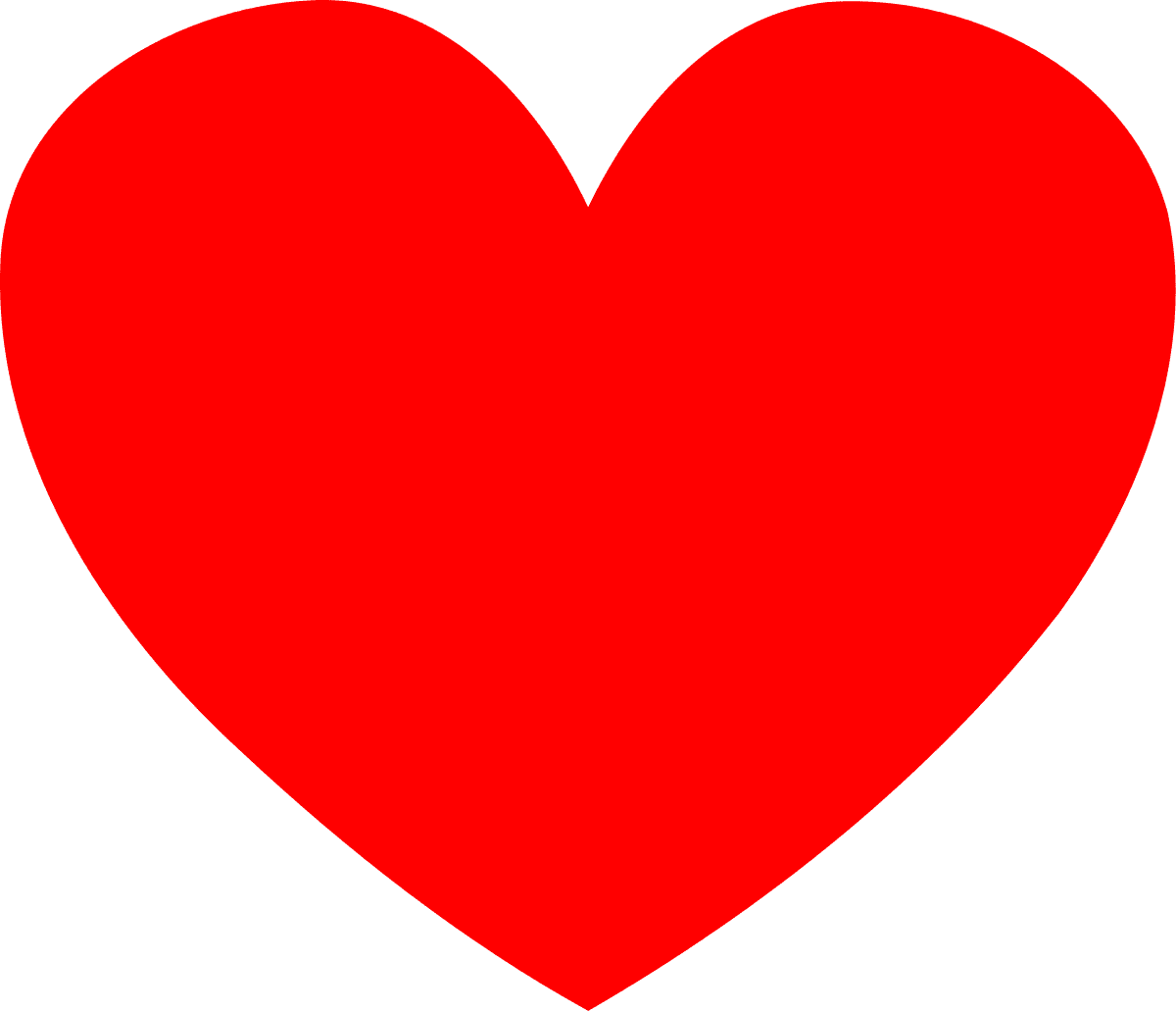 /nfts/hearth/1200px-Hearth-shape-drawing-1_nevit_090.svg.png