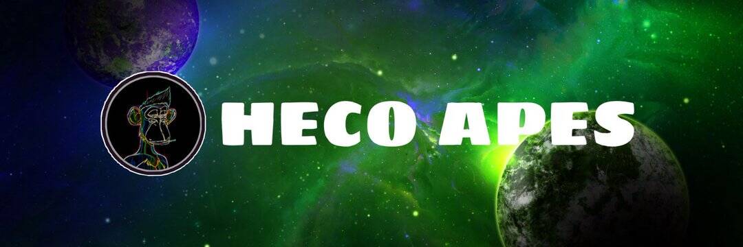 /nfts/heco-apes/1080x360.jpg