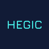 /nfts/hegic/hegic.png