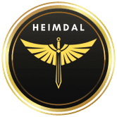 /nfts/heimdal-finance/heimdal-finance.png