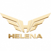 /nfts/helena-financial/helena-financial.png