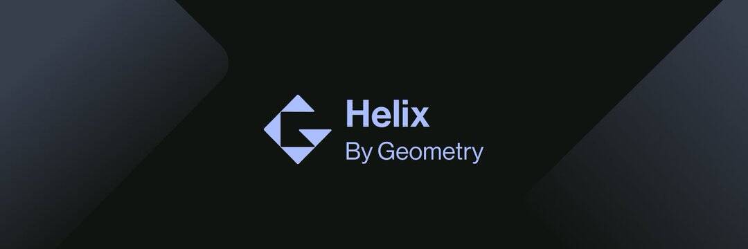/nfts/helix-finance/1080x360.jpg