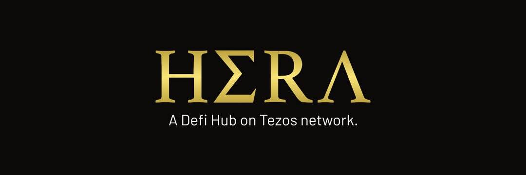 /nfts/hera-network/1080x360.jpg