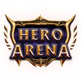 /nfts/hero-arena/hero-arena.png