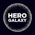 /nfts/hero-galaxy-artifact/hero-galaxy-artifact.png