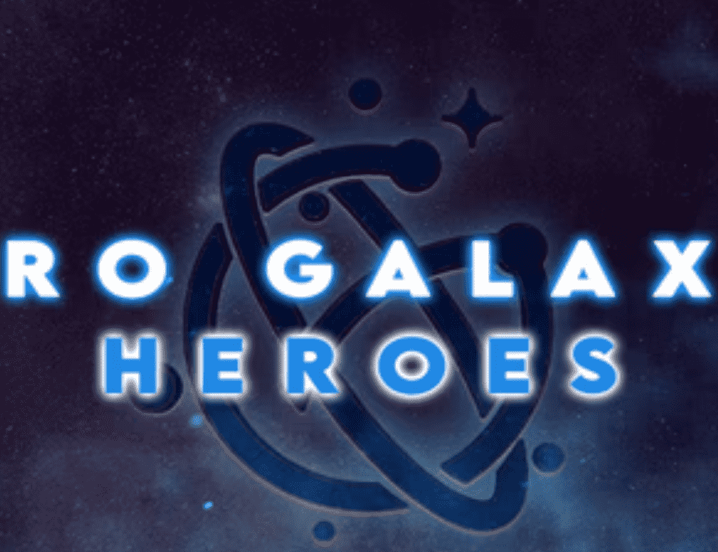 /nfts/hero-galaxy-heroes/01.png