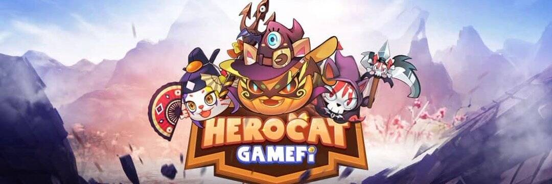 /nfts/herocatgamefi/1080x360.jpg