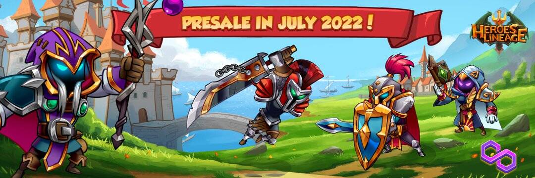 /nfts/heroes-lineage/1080x360.jpg