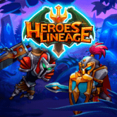 /nfts/heroes-lineage/heroes-lineage.png