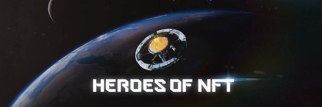 /nfts/heroes-of-nft/1080x360.jpg