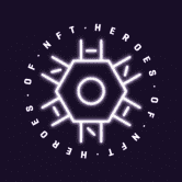 /nfts/heroes-of-nft/heroes-of-nft.png