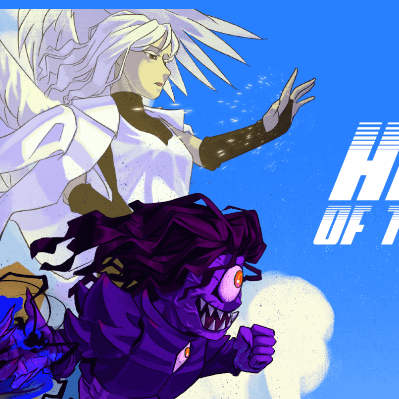 /nfts/heroes-of-the-klay-official/01.png
