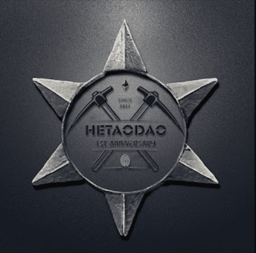 /nfts/hetaodao1/01.png