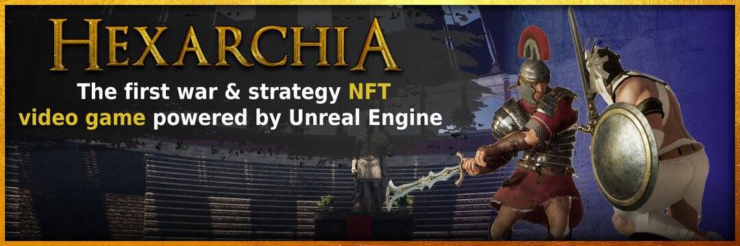 /nfts/hexarchia-equipment/1080x360.jpg