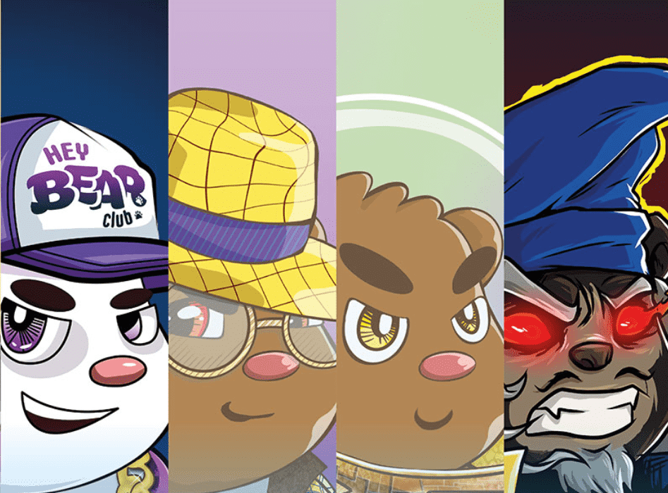 /nfts/hey-bear-club-nft/01.png