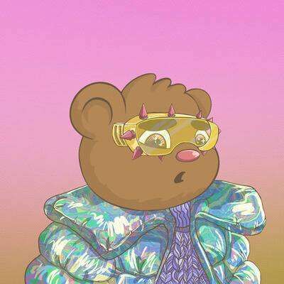 /nfts/hey-bear-club-nft/hey-bear-club-nft.jpg