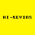 /nfts/hi-kevins/hi-kevins.png