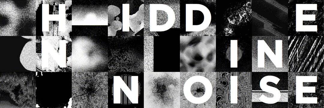 /nfts/hidden-in-noise/1080x360.jpg