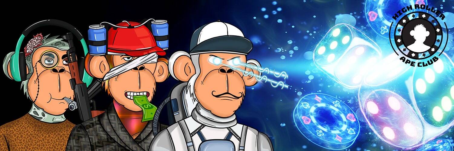 /nfts/high-roller-ape-club-v/unnamed.jpg